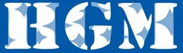 HGM Grup Temizlik ve Danışmanlık